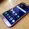 T mobile购买Galaxy S7免费获得Galaxy Grand Prime