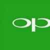 OPPO可能在MWC上推出快速无线充电技术