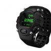 Razer推出智能手表Nabu Watch
