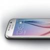 三星可能会发布三种配备不同处理器的Galaxy S7变体