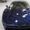 1200英里Jaguar XJ220可以成为您的一笔不到半百万美元的交易