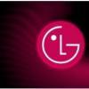 未知的LG设备以旗舰规格访问Geekbench