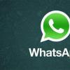 可以公平地说WhatsApp是全世界最受欢迎的消息服务