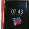 nubia Z20智能手机的完整规格出现在TENAA上，双屏显示