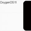 OxygenOS 11将带有新鲜的设计元素