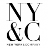 New York＆Company将继续开展业务