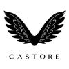 英国运动服先驱Castore在利物浦一号开业