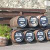 Bladnoch Distillery宣布新的英国分销合作伙伴