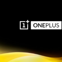 Sprint表示OnePlus即将推出5G手机