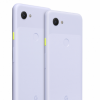 Visible正在接受Google Pixel 3a，Pixel 3a XL的订单
