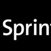 Sprint推出5GB移动热点计划推出新选项