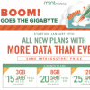Mint Mobile每月提供3GB仅需20美元