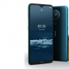 诺基亚将发布两款全新的手机产品