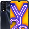 vivo Y20和Y20i将配备Snapdragon 460和5,000 mAh电池