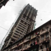 为什么孟买房地产开发商现在必须尽其所能