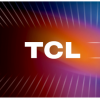 TCL为CES推出了耳机耳塞和条形音箱
