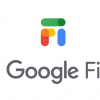 GoogleFiSIM将进入您附近的百思买商店