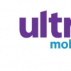 UltraMobile将无限呼叫扩展到80多个目的地并在10亿分钟的国际通话时间结束