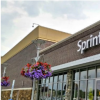 Sprint本周推出了自己的奖励计划该计划为订户提供折扣和特权
