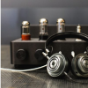 MasterDynamicMH30入耳式耳机限量发售仅售200