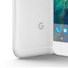 谷歌承诺将修复Android9上的像素充电问题