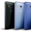 HTC的智能手机业务多年来一直苦苦挣扎已经不是什么秘密了