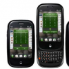 TCL透露其计划在今年恢复曾经标志性的手机制造商Palm