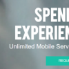 UNREALMobile在潜在的T-Mobile和Sprint合并之前首次亮相