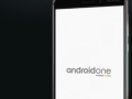诺基亚61搭载AndroidOne进入美国市场