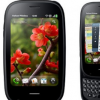 Palm将于今年年重新启动新手机将于今年晚些时候投放到Verizon