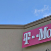 这个纳税季节T-Mobile和MetroPCS提供免费电话