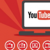 YouTube电视应用程序可在部分LG和三星智能电视上使用