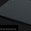 注重隐私的Blackphone配备Tegra4i芯片组