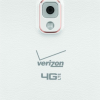 Verizon将是美国独家提供玫瑰口音的三星GalaxyNote3的美国运营商