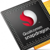 高通推出8核Snapdragon615CPU