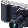 三星为GalaxyCamera2设置价格和可用性