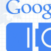 GoogleIO将于6月25日至26日举行新的注册系统即将推出