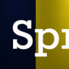 Sprint宣布可支持Spark的三星GalaxyS4