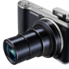 三星周四推出了第二代GalaxyCamera