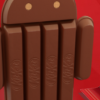 传言称Android44KitKat细节将于10月14日发布