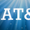 ATT推出7月26日推出的300MB2GB移动共享计划