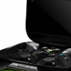 NVIDIA本周日在其官方博客上宣布游戏机娱乐设备SHIELD将于7月31日发布