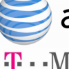 T-MobileJump与ATTNext的比较
