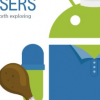应用者本周7月18日您应该知道的15个出色的Android应用