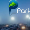 使用ParkMe查找1800多个城市的最佳停车位