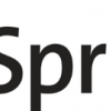 Sprint为MVNO推出自带Sprint设备