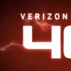 Verizon计划在2013年中完成4GLTE的推出