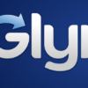 位置共享应用Glympse进行重大更新