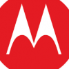 摩托罗拉宣布在中国推出支持Android的台式机