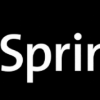Sprint推出京瓷Rise发布日期和价格泄露